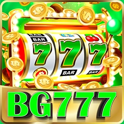 Update Aplikasi bg777 ke Versi Terbaru dan h85: Rangkuman Brand yang Banyak Dicari