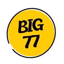 Aplikasi big77 Terpercaya untuk Android dan h85: Rangkuman Brand yang Banyak Dicari