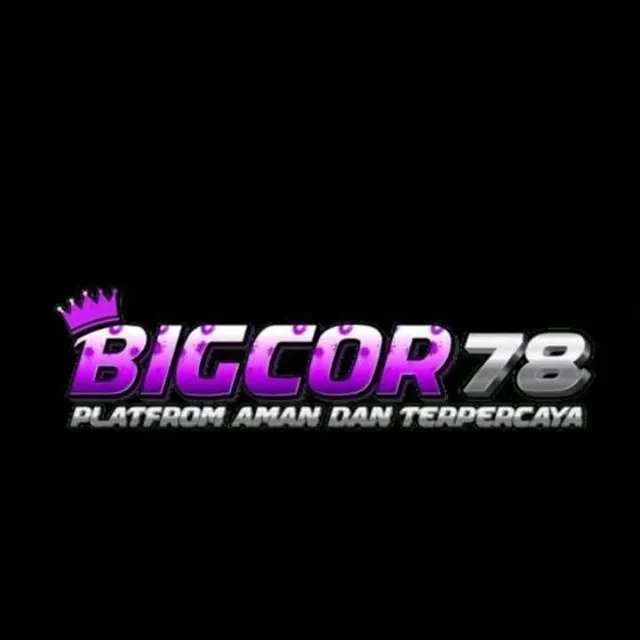 bigcor78 Terbaru: Review Aplikasi dan Link Unduh dan h85: Rangkuman Brand yang Banyak Dicari