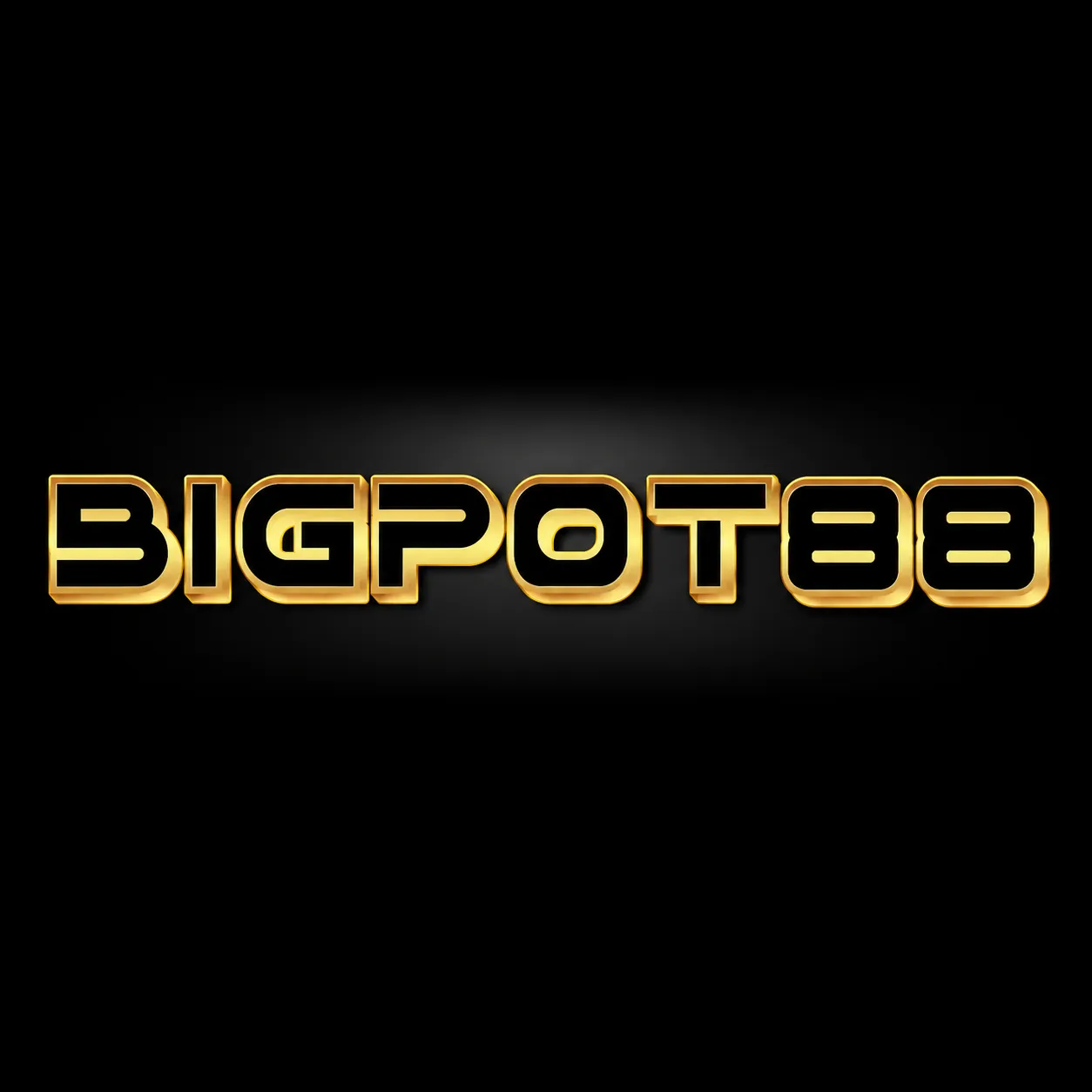 bigpot88 App: Info, Rating, dan Link Download dan h85: Rangkuman Brand yang Banyak Dicari