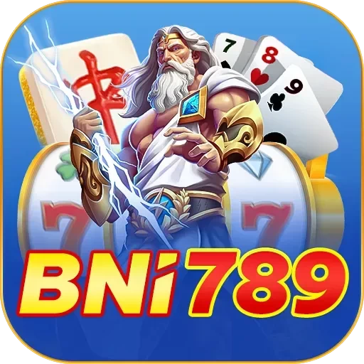 Review Aplikasi bni789 dan h85: Rangkuman Brand yang Banyak Dicari