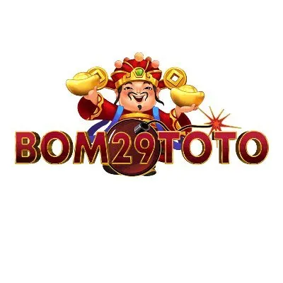 Download bomtoto APK Terbaru Full Version dan h85: Rangkuman Brand yang Banyak Dicari