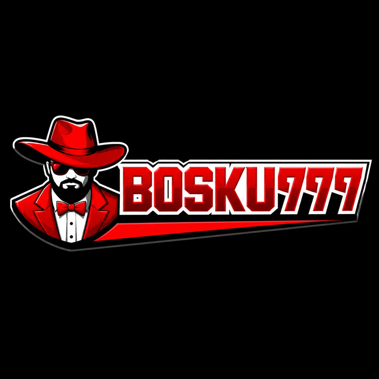 Aplikasi bosku777 Terbaru untuk Android dan iOS dan h85: Rangkuman Brand yang Banyak Dicari