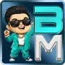 bosmenang Terbaru: Download APK dan Info Lengkap dan h85: Rangkuman Brand yang Banyak Dicari