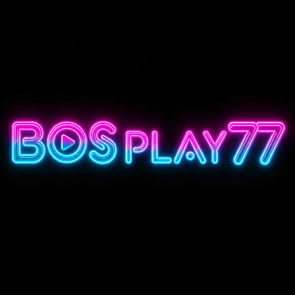 bosplay77 APK: Cara Download dan Instal di Android dan h85: Rangkuman Brand yang Banyak Dicari