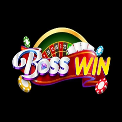 bosswin Versi Terbaru: Apa yang Baru? dan h85: Rangkuman Brand yang Banyak Dicari