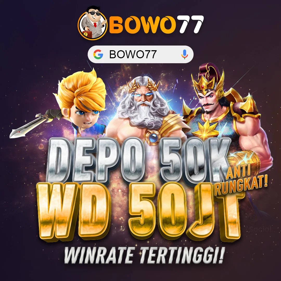 bowo77 Terbaru: Download APK dan Info Lengkap dan h85: Rangkuman Brand yang Banyak Dicari