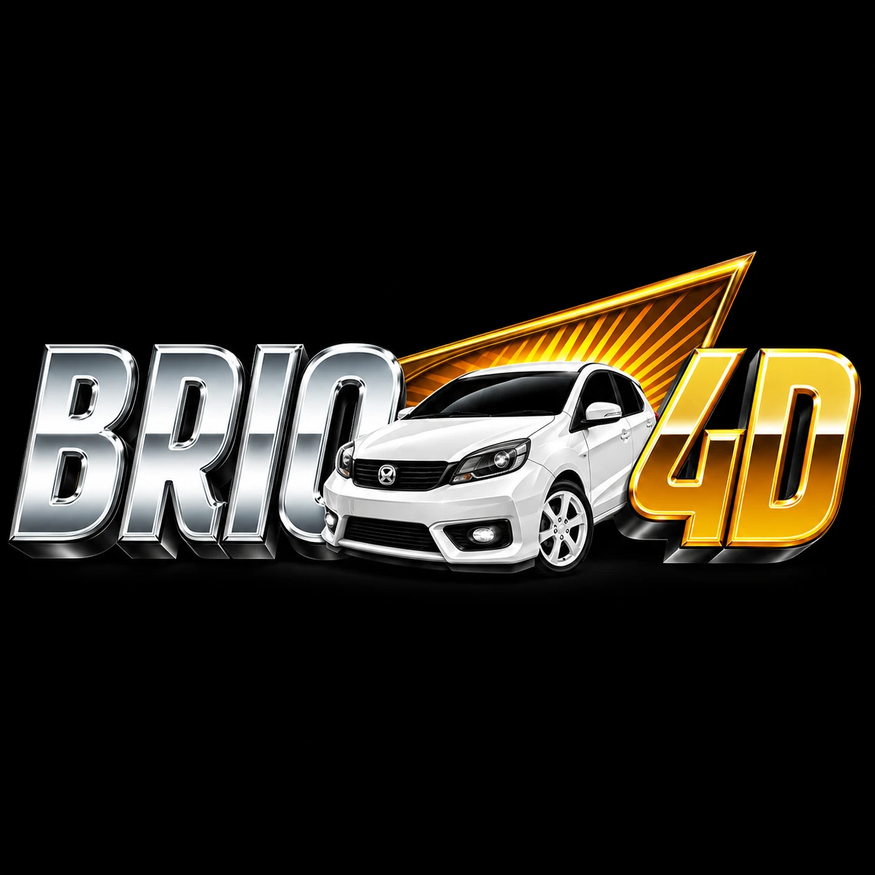 Review Lengkap Aplikasi brio4d Terbaru dan h85: Rangkuman Brand yang Banyak Dicari