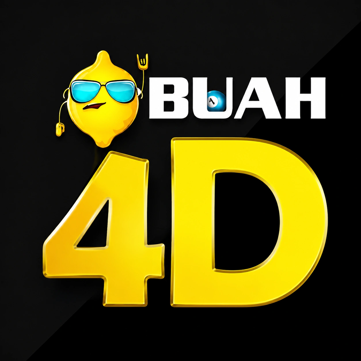 buah4d App: Info, Rating, dan Link Download dan h85: Rangkuman Brand yang Banyak Dicari