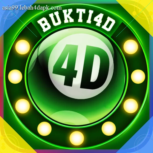 bukti4d APK: Cara Download dan Instal di Android dan h85: Rangkuman Brand yang Banyak Dicari