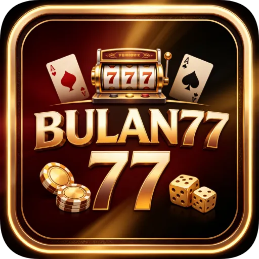 Cara Update Aplikasi bulan77 ke Versi Terbaru dan h85: Rangkuman Brand yang Banyak Dicari