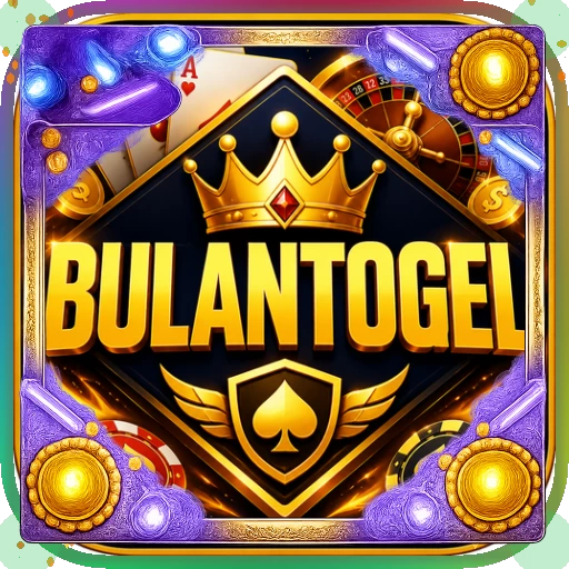bulantogel Terbaru: Download APK Resmi dan Aman dan h85: Rangkuman Brand yang Banyak Dicari
