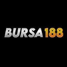 Kelebihan dan Fitur Aplikasi bursa188 Terbaru dan h85: Rangkuman Brand yang Banyak Dicari