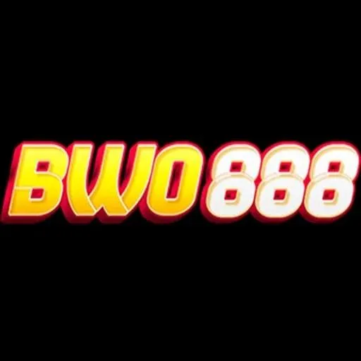 Download bwo888 APK untuk Android dan h85: Rangkuman Brand yang Banyak Dicari