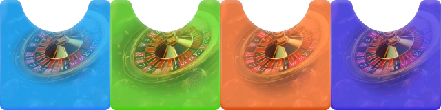card App: Info, Rating, dan Link Download dan h85: Rangkuman Brand yang Banyak Dicari
