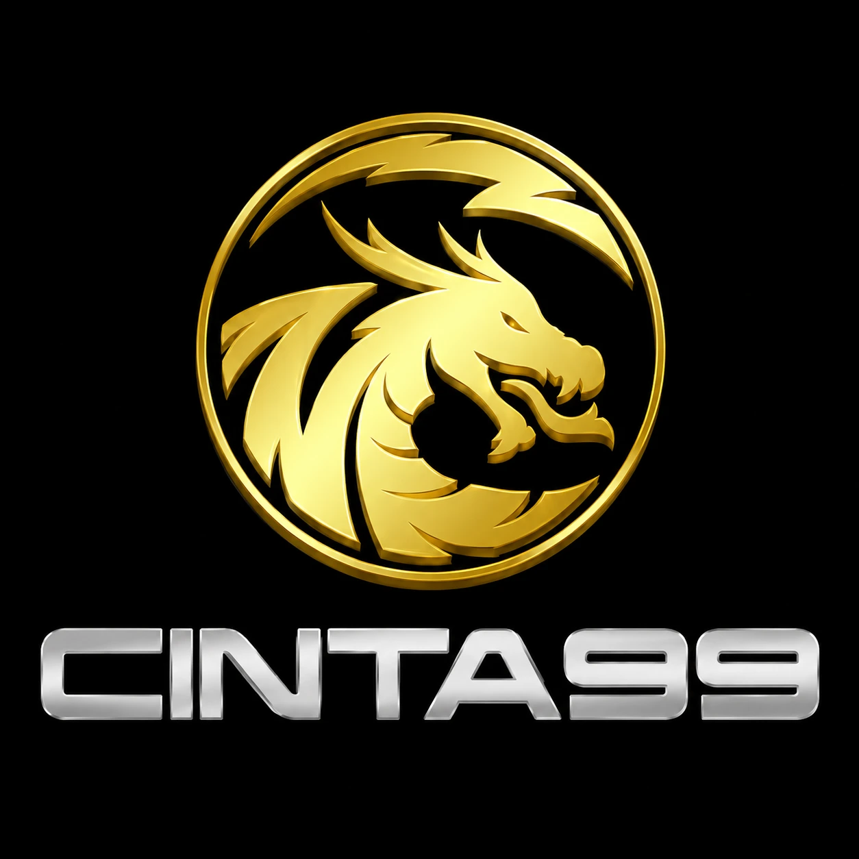 Download cinta99 APK Terbaru Full Version dan h85: Rangkuman Brand yang Banyak Dicari