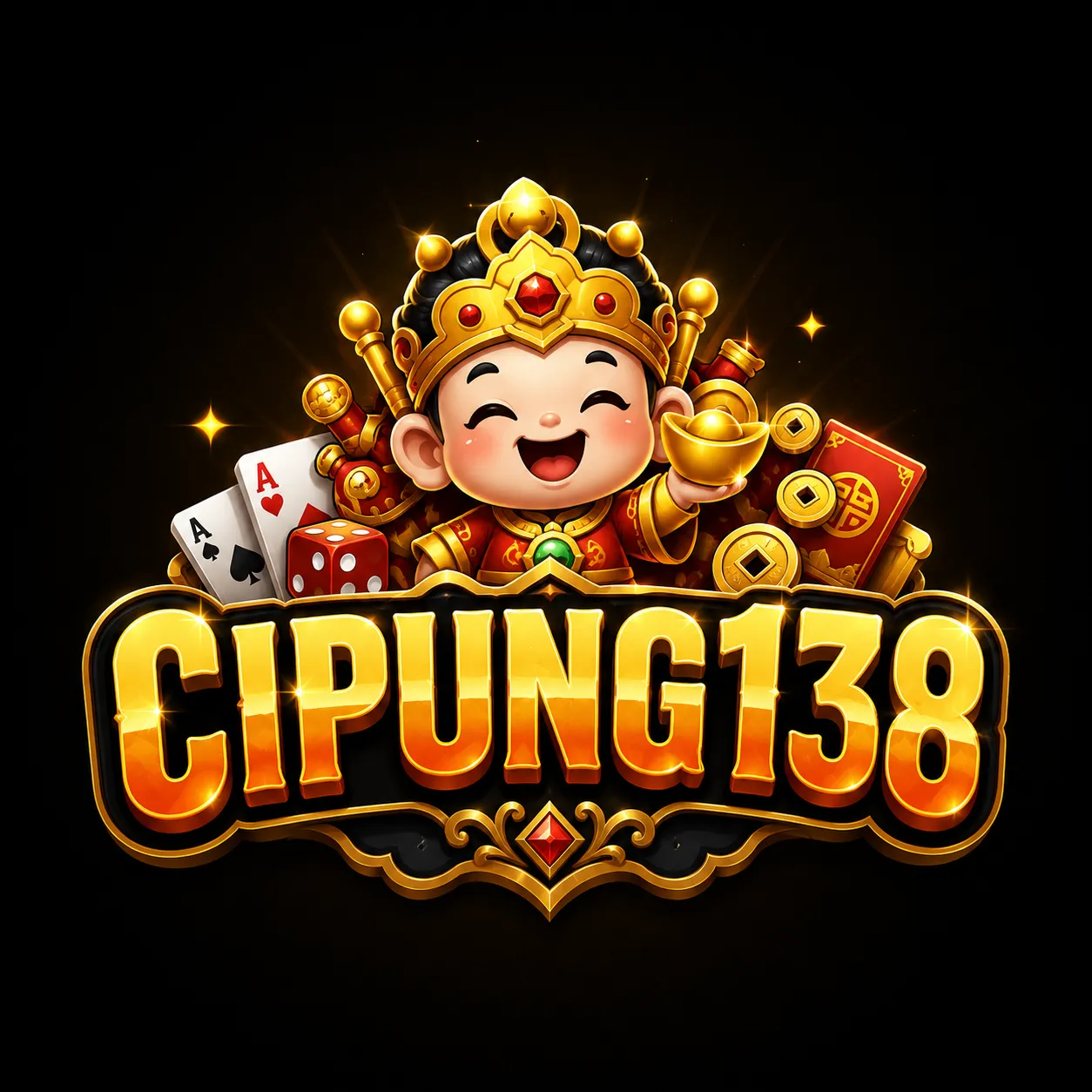 Aplikasi cipung138 Resmi: Download dan Instalasi dan h85: Rangkuman Brand yang Banyak Dicari