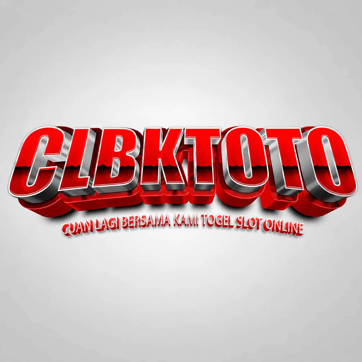 Download clbktoto APK Terbaru Full Version dan h85: Rangkuman Brand yang Banyak Dicari