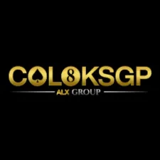 Info Aplikasi coloksgp Terbaru dan Cara Download dan h85: Rangkuman Brand yang Banyak Dicari
