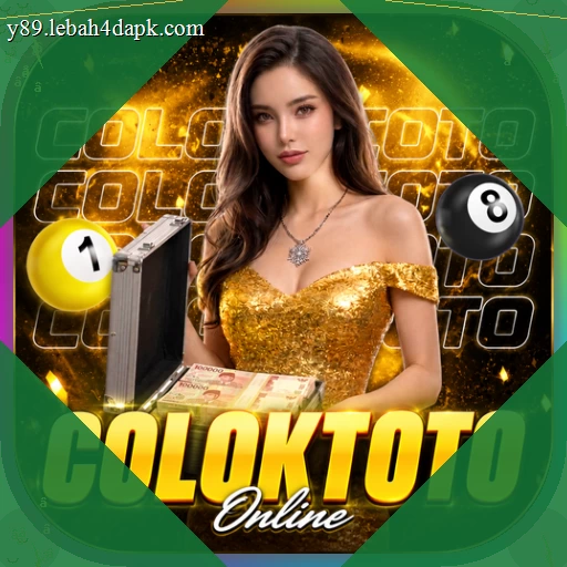 coloktoto APK Terbaru untuk Perangkat Android dan h85: Rangkuman Brand yang Banyak Dicari