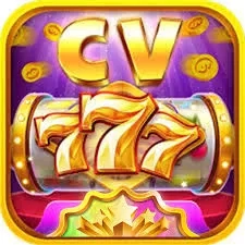 cv777 App APK Terbaru dan h85: Rangkuman Brand yang Banyak Dicari
