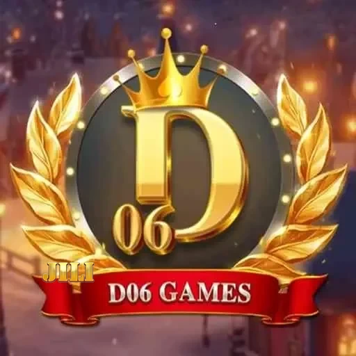 Update Aplikasi d06games ke Versi Terbaru dan h85: Rangkuman Brand yang Banyak Dicari