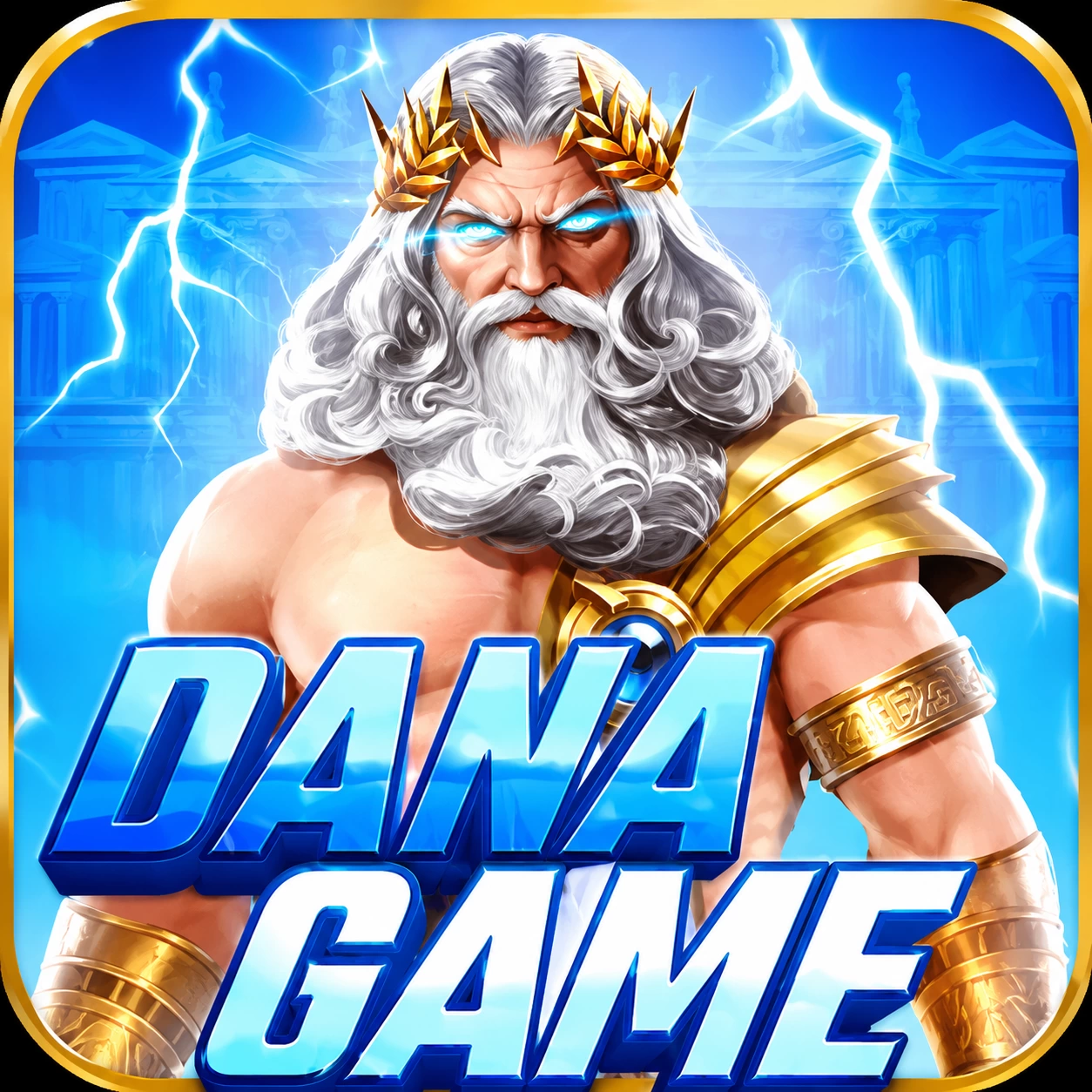 danagame APK Terbaru: Download Cepat dan Gratis dan h85: Rangkuman Brand yang Banyak Dicari
