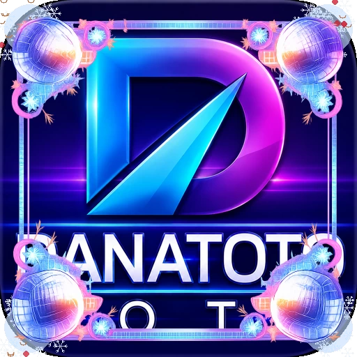 Download danatoto APK Terbaru Full Version dan h85: Rangkuman Brand yang Banyak Dicari