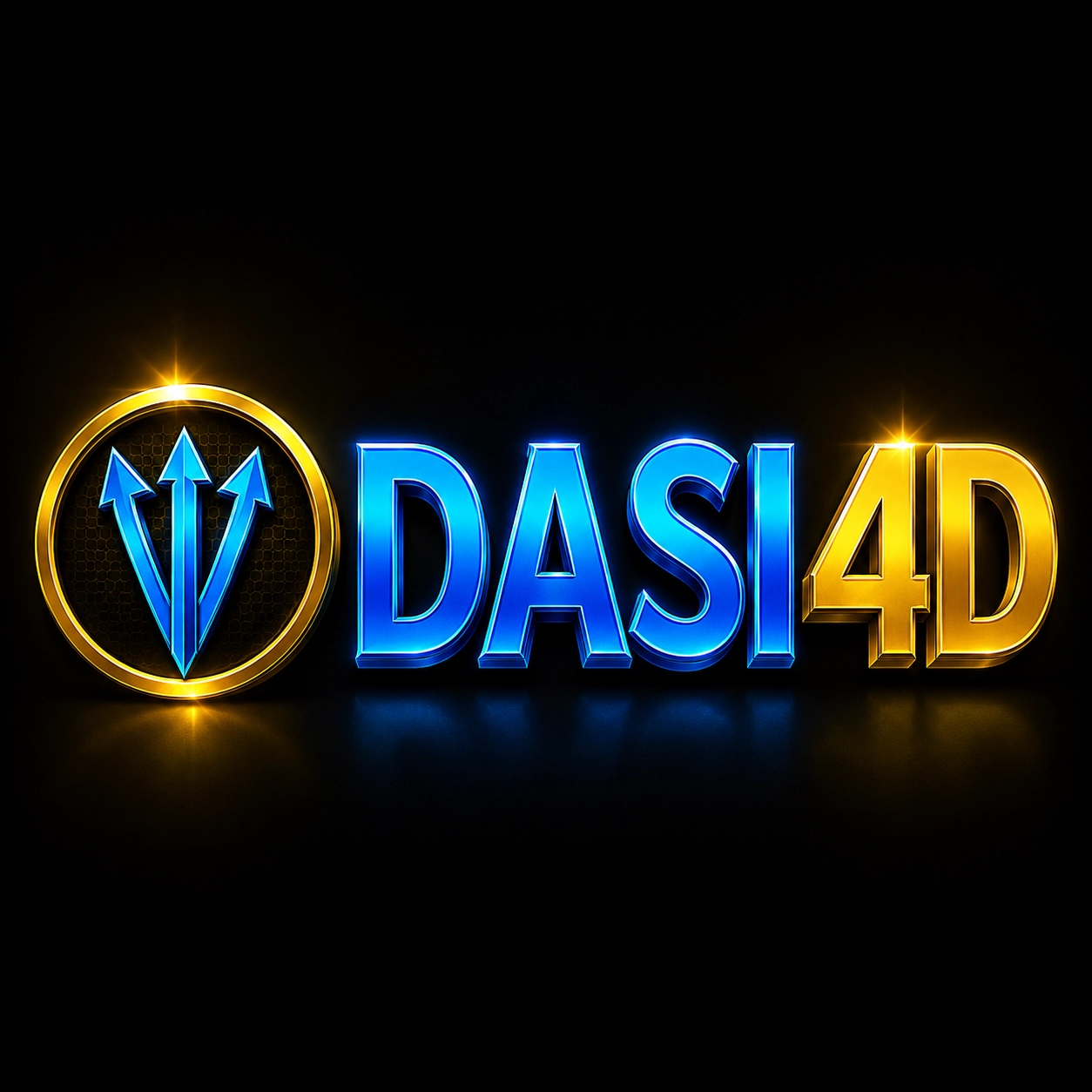 Update Aplikasi dasi4d ke Versi Terbaru dan h85: Rangkuman Brand yang Banyak Dicari