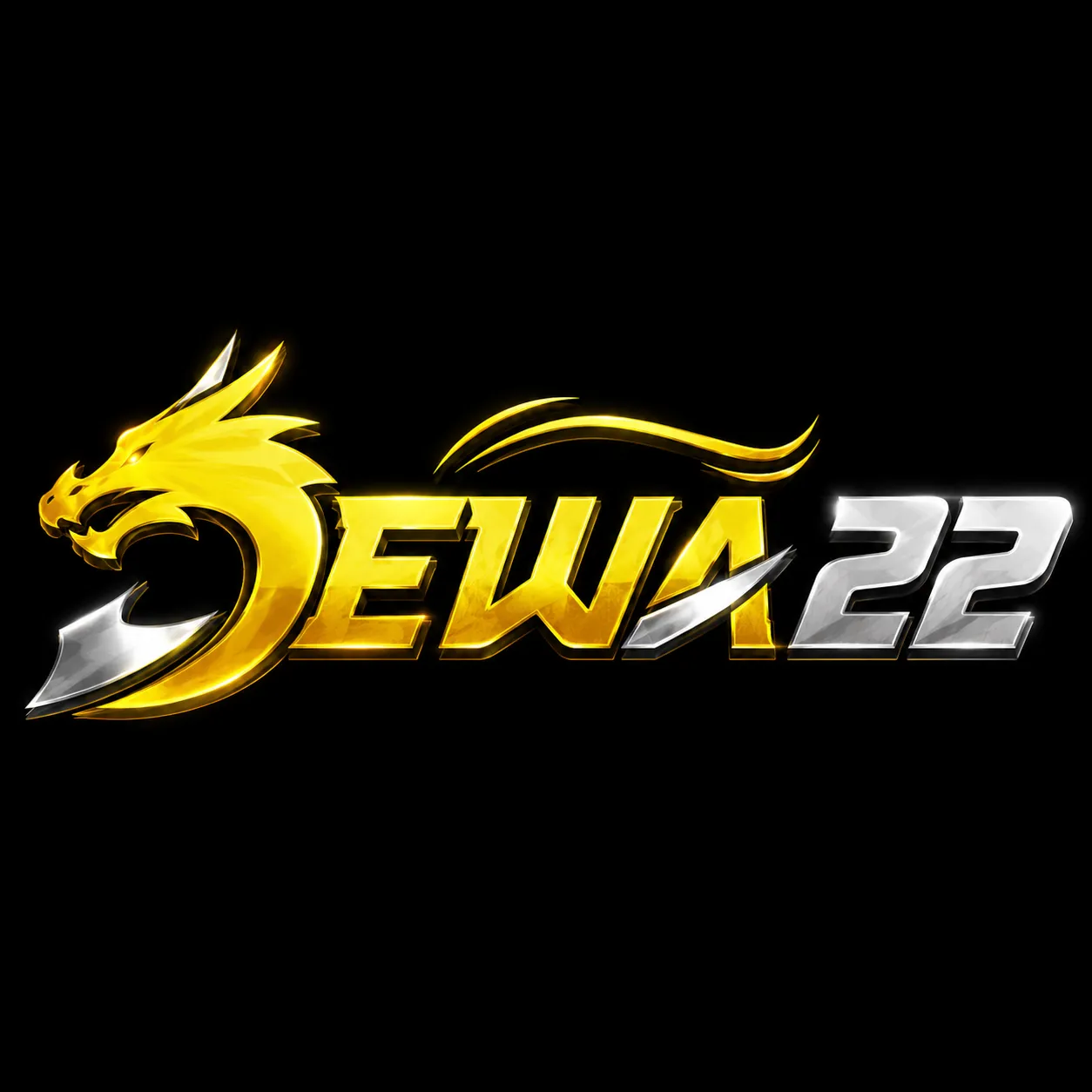 Aplikasi dewa22 Terbaik untuk Android dan iOS dan h85: Rangkuman Brand yang Banyak Dicari