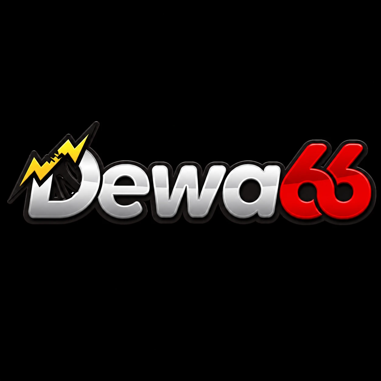 Kelebihan dan Fitur Aplikasi dewa66 Terbaru dan h85: Rangkuman Brand yang Banyak Dicari