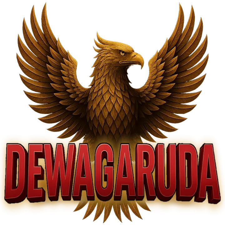 Panduan Lengkap Aplikasi dewagaruda untuk Pemula dan h85: Rangkuman Brand yang Banyak Dicari