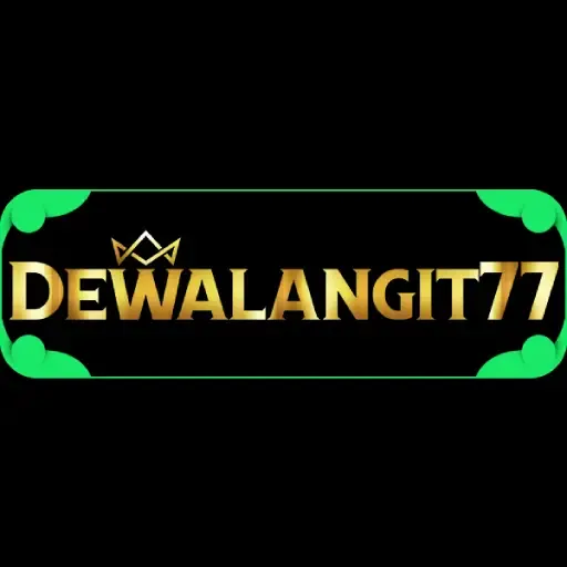 Aplikasi dewalangit77 Terbaru dengan Fitur Terbaik dan h85: Rangkuman Brand yang Banyak Dicari
