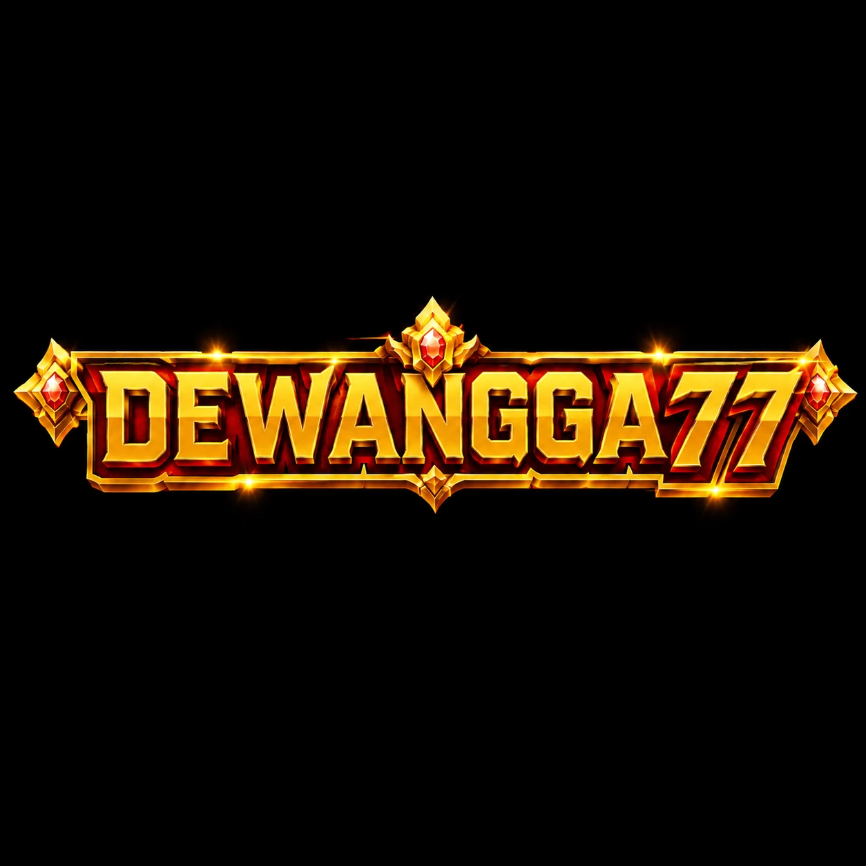 Update Aplikasi dewanaga77 Terbaru 2026 dan h85: Rangkuman Brand yang Banyak Dicari