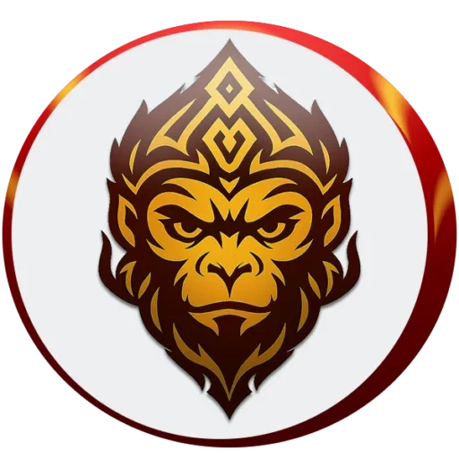 dewanusa APK Full Version untuk Android dan h85: Rangkuman Brand yang Banyak Dicari