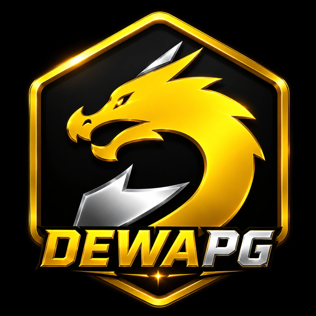 dewapg APK Terbaru untuk Perangkat Android dan h85: Rangkuman Brand yang Banyak Dicari