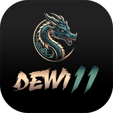 Unduh dewi11 APK Gratis untuk Android dan h85: Rangkuman Brand yang Banyak Dicari