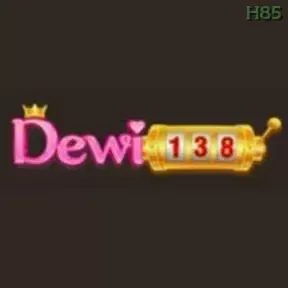 DEWI138 dan h85: Rangkuman Brand yang Banyak Dicari