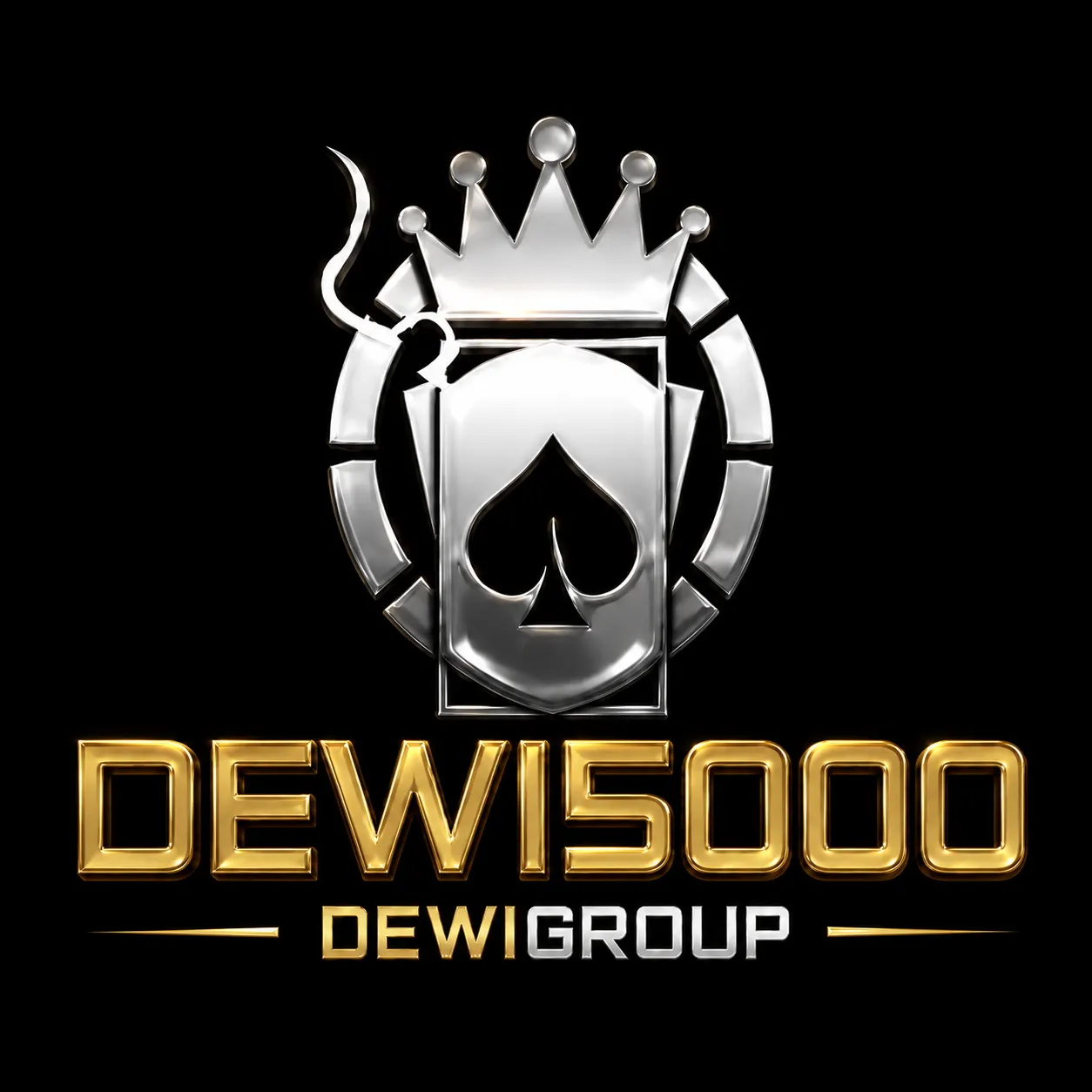 Download dewi5000 APK Terbaru untuk HP Android dan h85: Rangkuman Brand yang Banyak Dicari