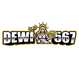 Aplikasi dewi567 Terbaru dan Terlengkap dan h85: Rangkuman Brand yang Banyak Dicari