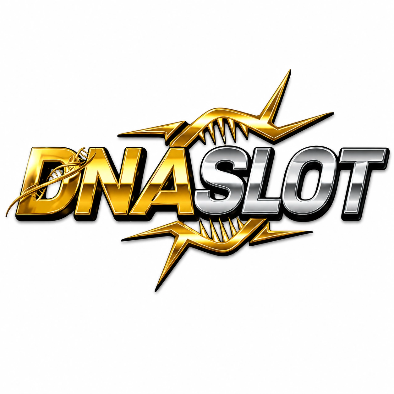 dnaslot h85