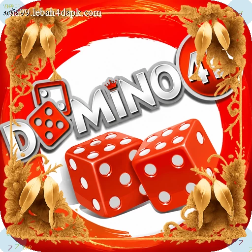 Cara Update Aplikasi domino4d ke Versi Terbaru dan h85: Rangkuman Brand yang Banyak Dicari