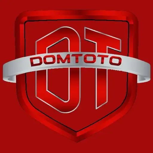 domtoto APK Versi Terbaru untuk Android 2026 dan h85: Rangkuman Brand yang Banyak Dicari
