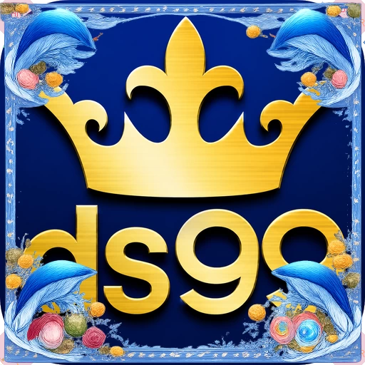 Aplikasi ds99 Terbaru: Review dan Link Download dan h85: Rangkuman Brand yang Banyak Dicari