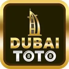 Aplikasi dubaitoto Resmi dan Terpercaya di Android dan h85: Rangkuman Brand yang Banyak Dicari