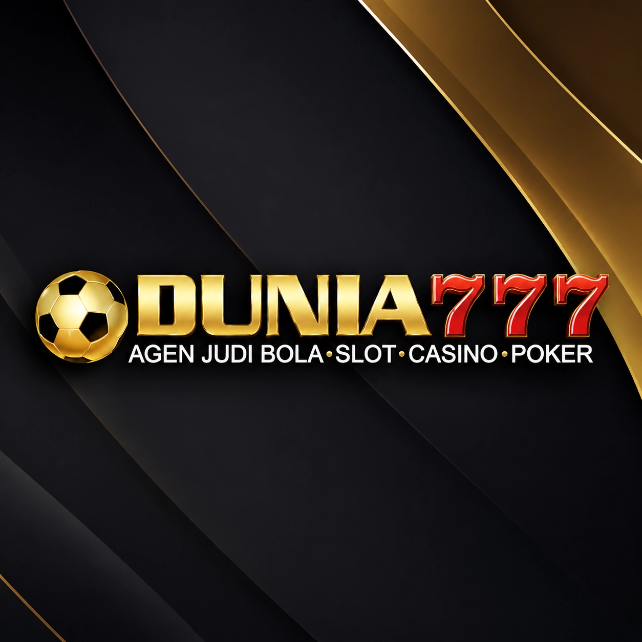 dunia777 APK: Cara Download dan Instal di Android dan h85: Rangkuman Brand yang Banyak Dicari