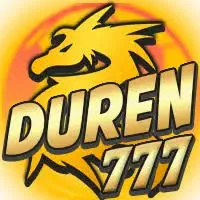 duren777 Terbaru 2026: Download APK dan Review dan h85: Rangkuman Brand yang Banyak Dicari