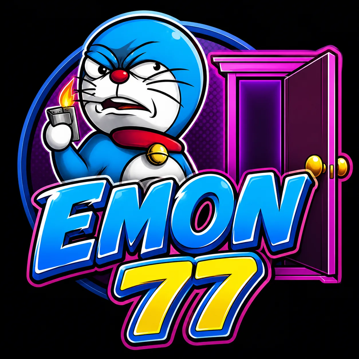 Aplikasi emon77 Resmi: Download dan Instalasi dan h85: Rangkuman Brand yang Banyak Dicari
