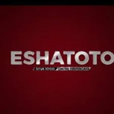 Download eshatoto APK Terbaru untuk HP Android dan h85: Rangkuman Brand yang Banyak Dicari