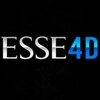esse4d Versi Terbaru: Apa yang Baru? dan h85: Rangkuman Brand yang Banyak Dicari